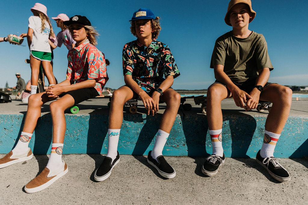 Discover Alfie's Best Sellers: Where Style Meets Playfulness!