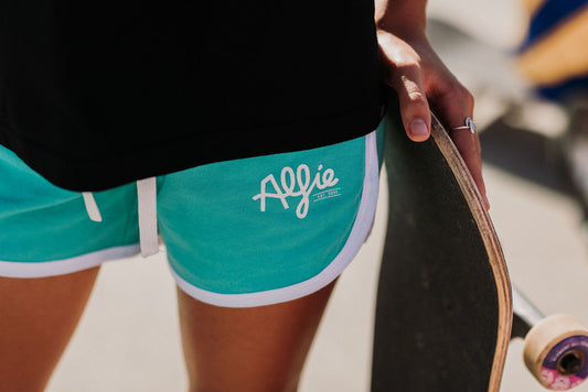 Stay Cool and On Trend with Alfie Shorts: Your Ultimate Summer Wardrobe Essential!
