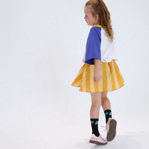 Alfie G’Day Tee – Fun Aussie Kids T-Shirt (0–16) | 100% Cotton