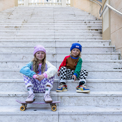 Jumper & Pants Bundle
