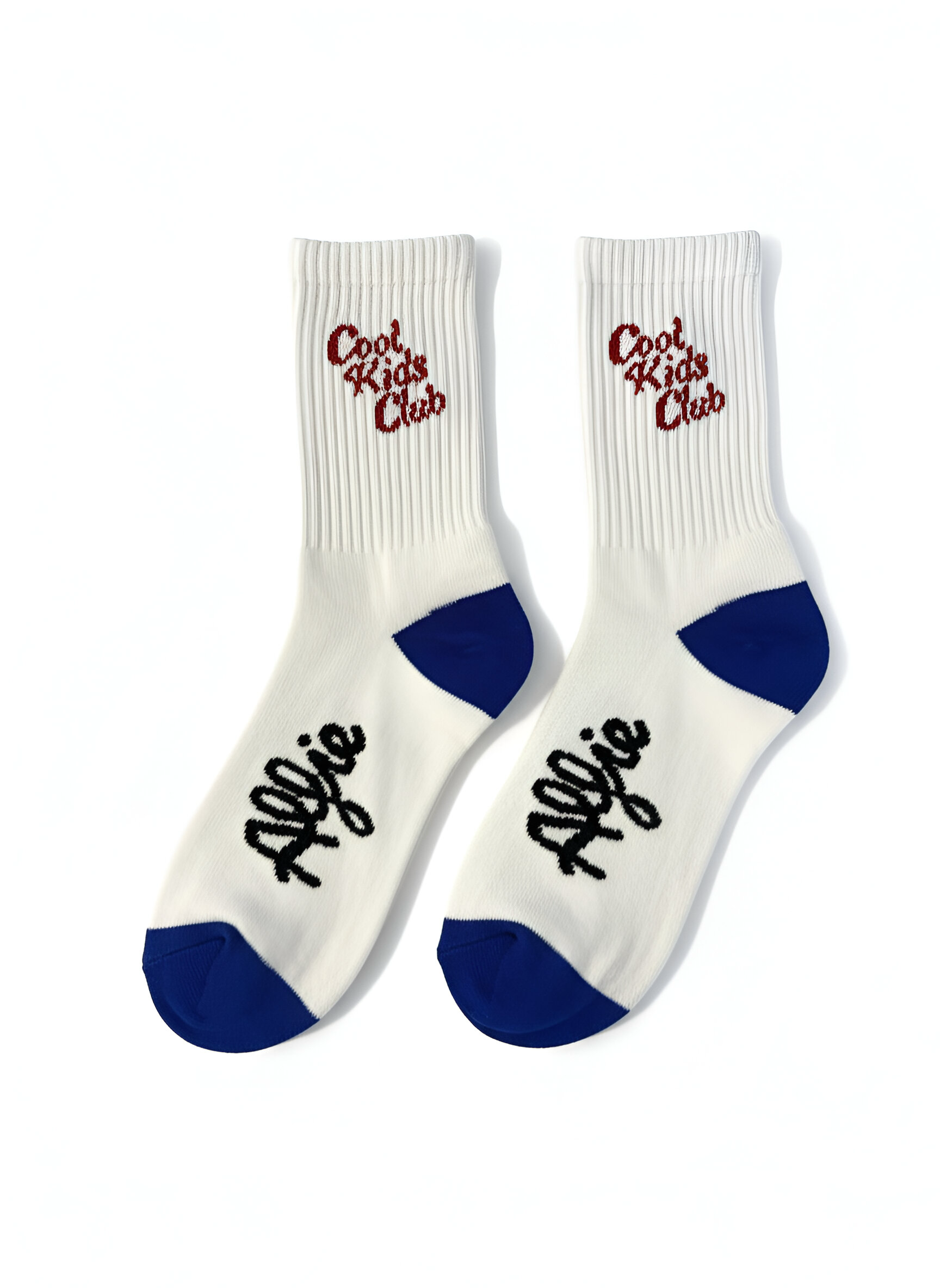 Cool Kids Club Socks