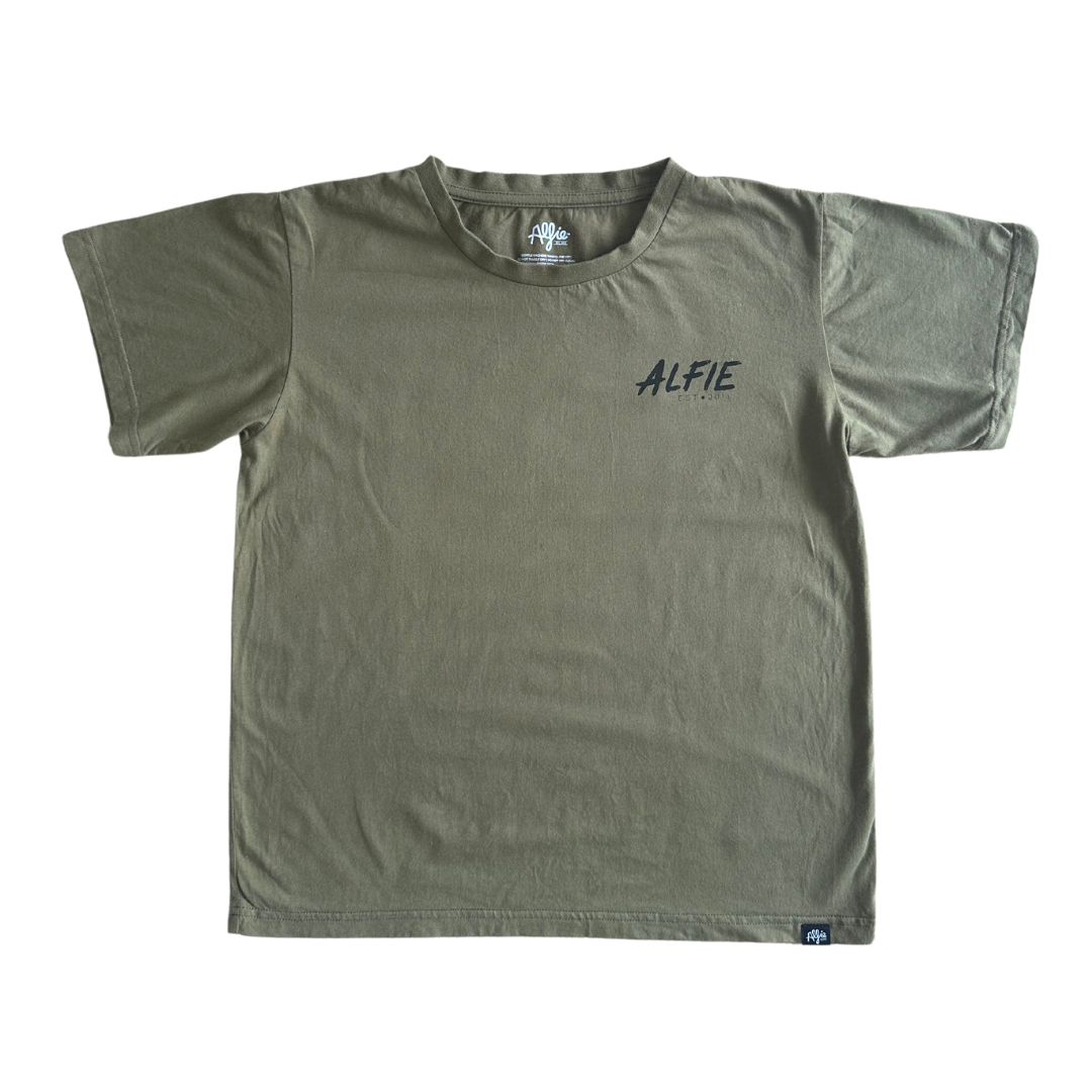 Alfie Outfit Bundle Sale 